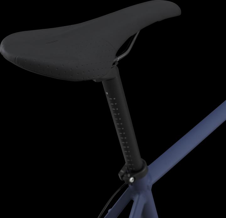 Produktbild Triban RC120 (52 cm)