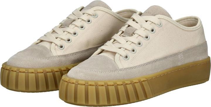 Produktbild Sneaky Steve Sneaker (37)