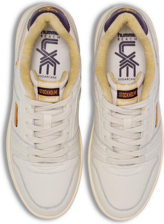 Produktbild hummel Stockholm Lx-E Ap2 (39)