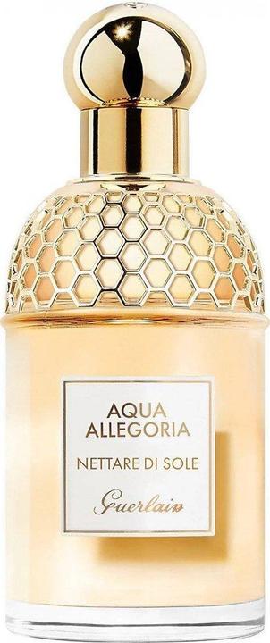 Guerlain Aqua Allegoria Nettare di Sole (Eau de Toilette, 75 ml)