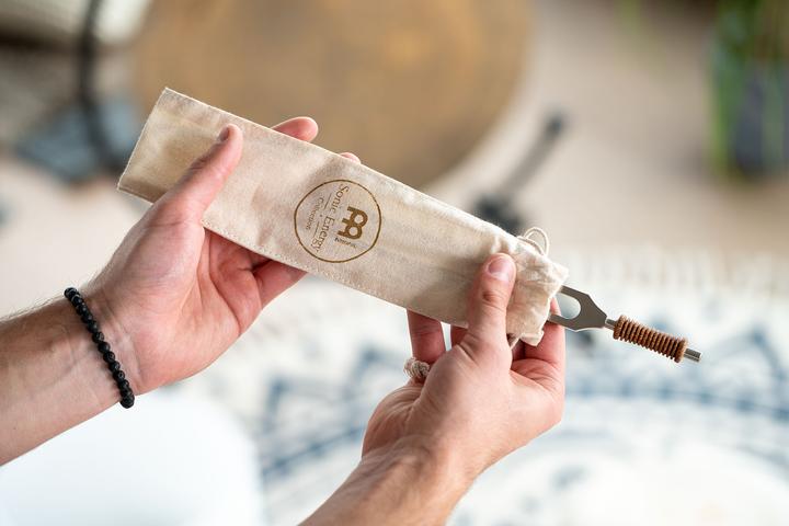 Immagine prodotto Meinl Diapason terapeutico Eros (Percussioni)