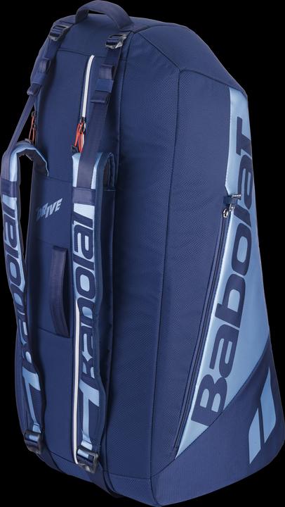 Babolat Pure Drive Schlägertasche 6er (6R)