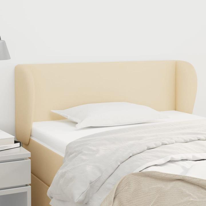 Image du produit VidaXL Franya (93 x 23 x 88 cm)