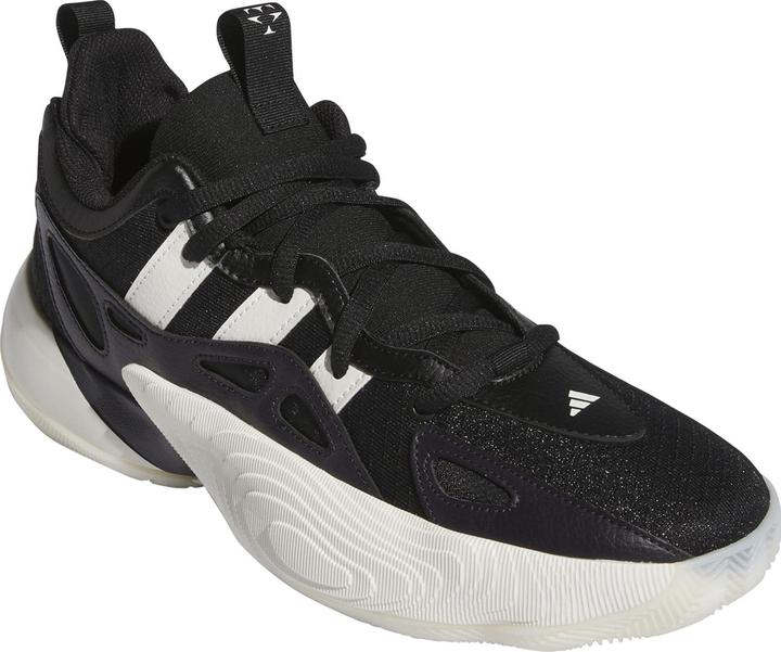 Produktbild adidas Trae Unlimited 2 (39 1/3)