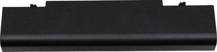 Actual product image Samsung AA-PB9MC6B (6 Cells, 4400 mAh)