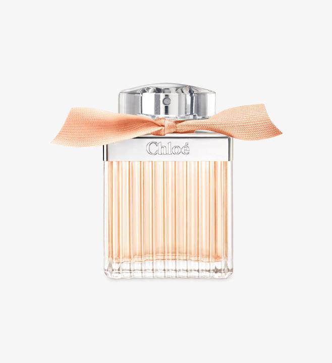 Immagine prodotto Chloé Rosa mandarino (Eau de toilette, 30 ml)