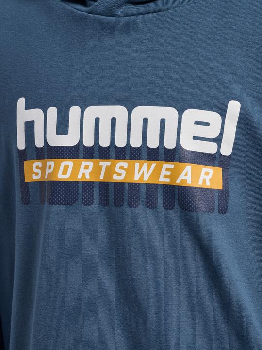 Immagine prodotto hummel hmlTUKAS CASA (110)
