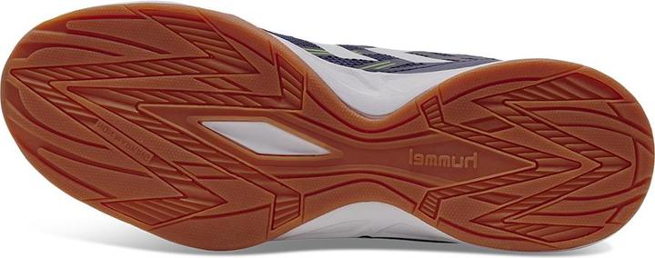 Actual product image hummel Root Elite (46)