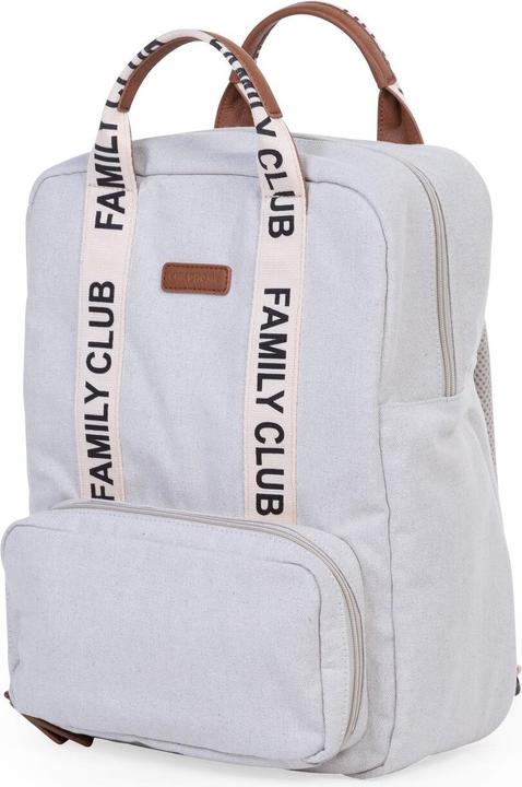 Actual product image Childhome Signature