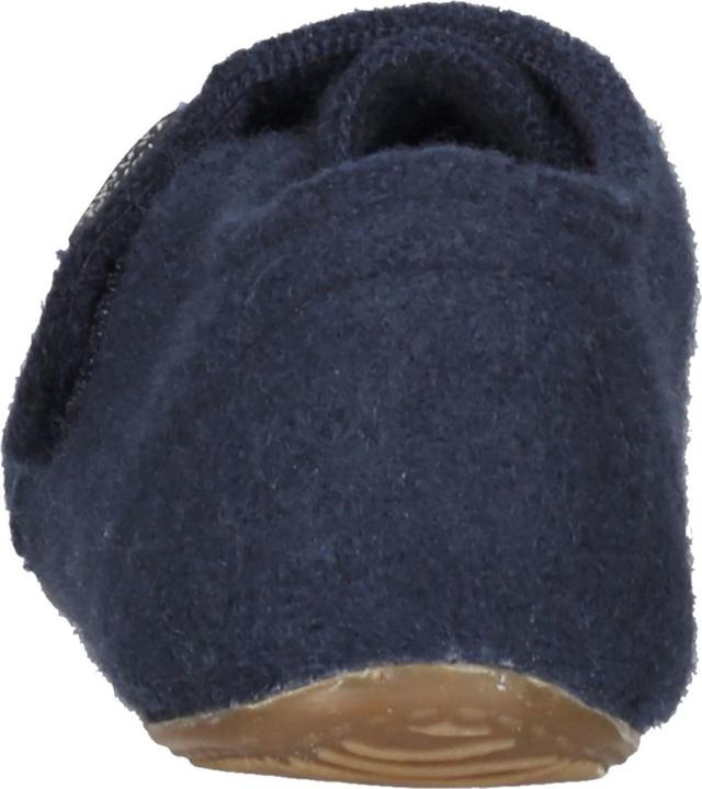 Actual product image Living Kitzbühel Slippers (21)
