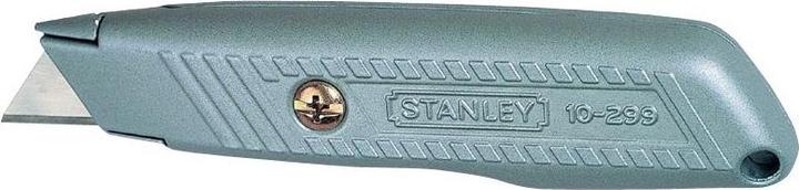Image du produit Stanley Couteau 299, couteau à tapis (Cutters)