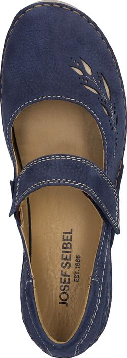 Produktbild Josef Seibel 59658-869 (44)