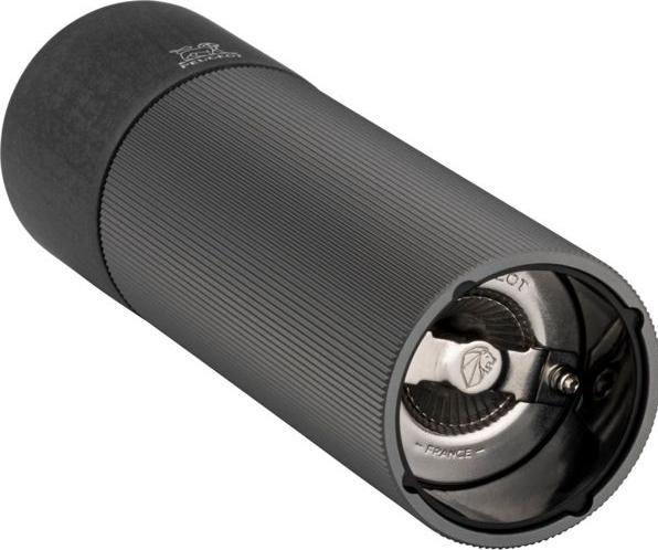 Actual product image Peugeot Salt mill Line (Salt)