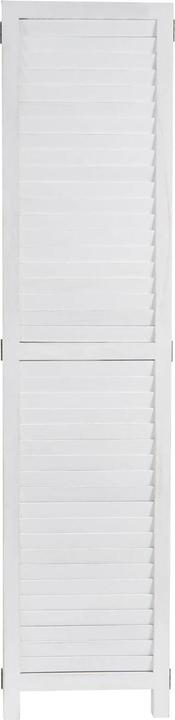 Image du produit Jamb shabby et chic