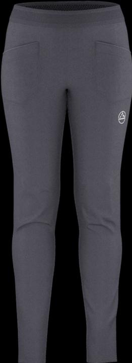 La Sportiva Roots Pants
