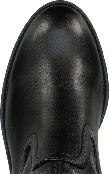 Image du produit Tamaris Bottes (38)