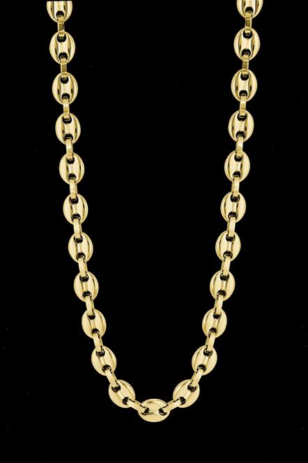 Produktbild Lotus Collier homme LS2140-1/2 (MAT BIJOU)