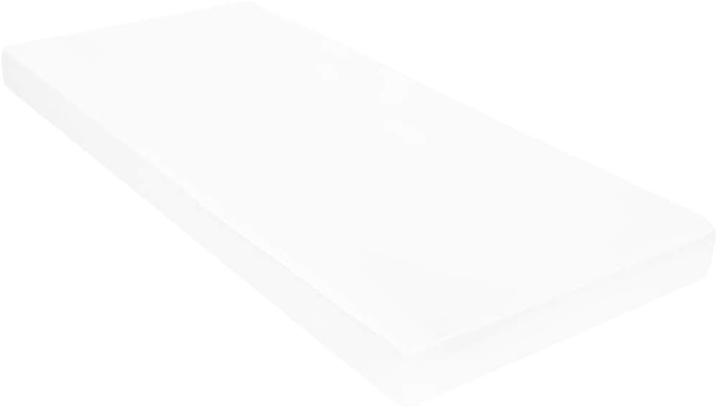 Image du produit VidaXL Webster (120 x 200 cm, Noyau de mousse)