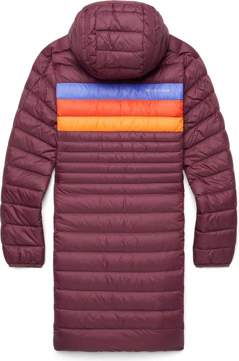 Image du produit Cotopaxi Fuego Down (XS)
