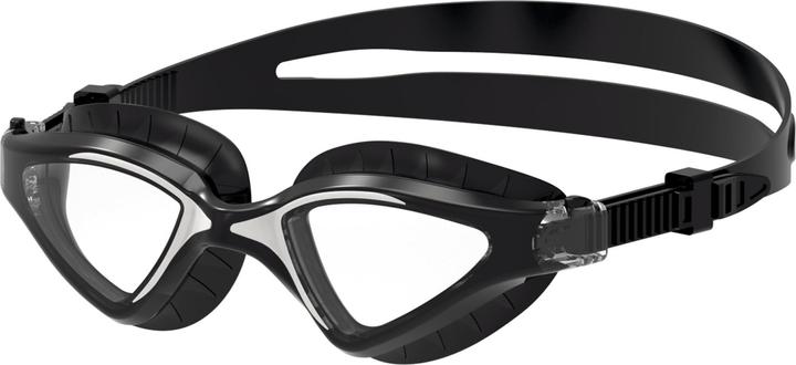 Actual product image Seac Swimming Goggles Lynx