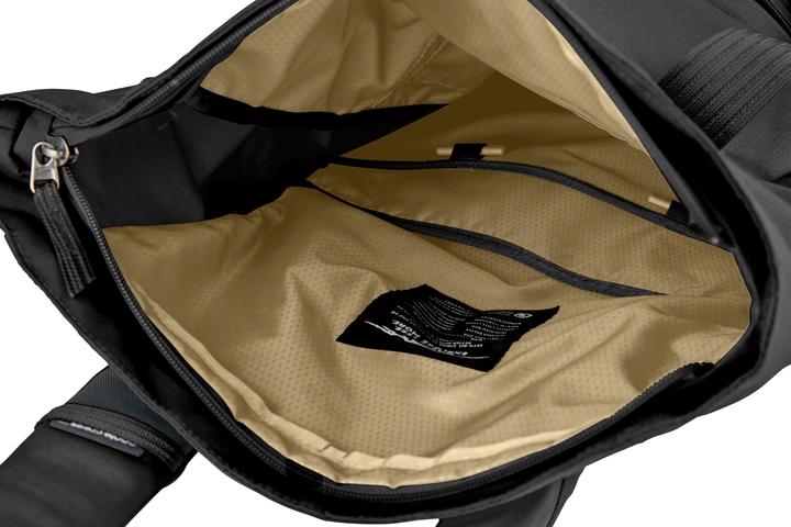 Actual product image Eagle Creek Explore Tote Pack (27 l)