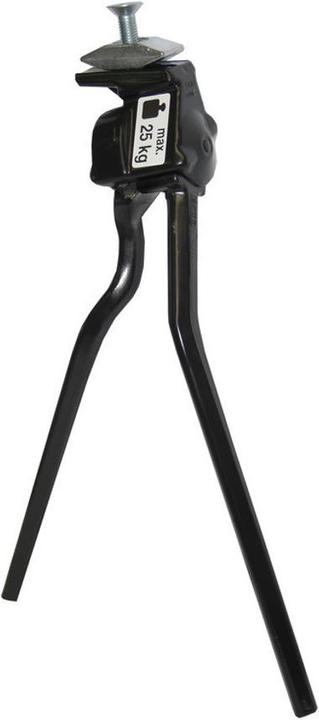 Pletscher Twin L