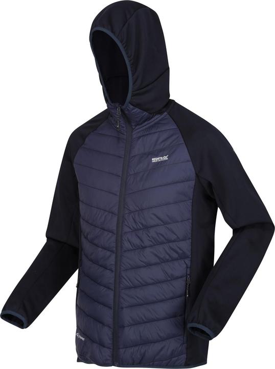 Produktbild Regatta Andreson VIII Hybridjacke (L)