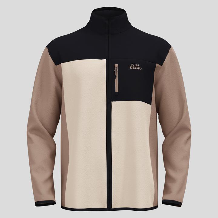 Odlo Essentiels (L)