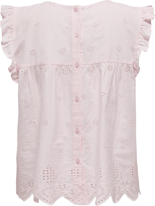 Image du produit Only ONLSILLA Top Top (38)