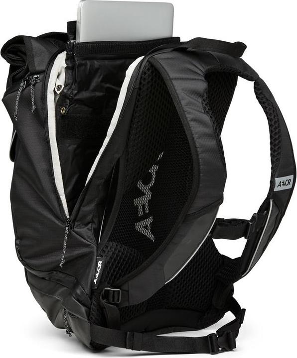 Actual product image Aevor BIkepack (24 l)