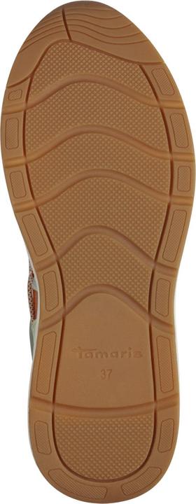 Image du produit Tamaris Baskets (39)