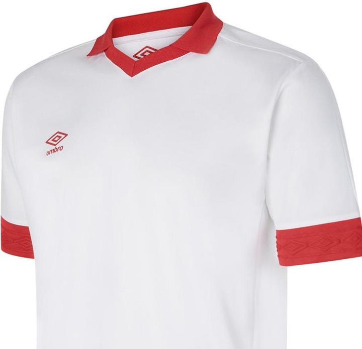 Produktbild Umbro Tempest Trikot (S)