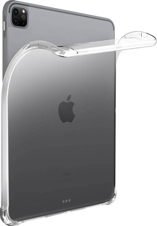 Produktbild Avizar Refined Series (IPAD PRO 12.9 2021)