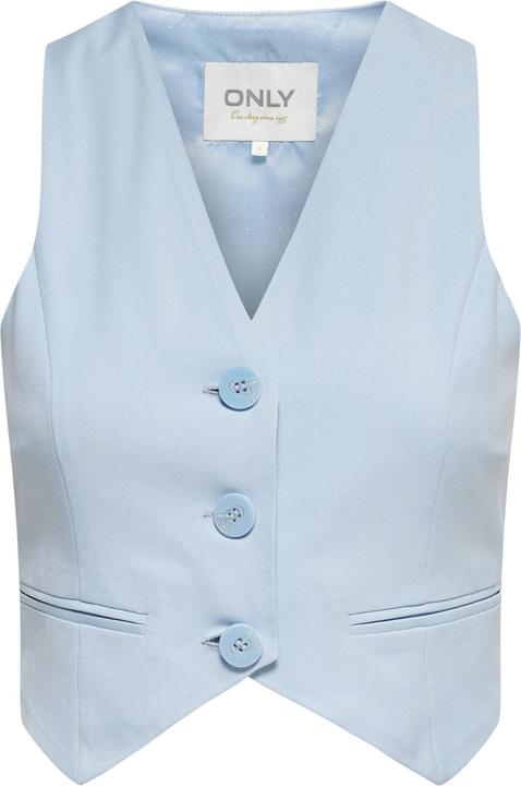 Immagine prodotto Only Gilet corto (XL)