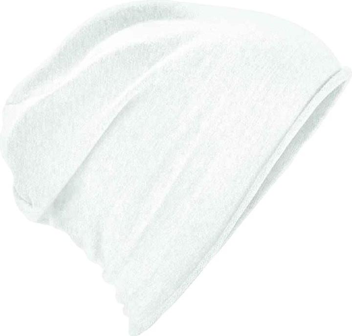 Produktbild Beechfield Mütze