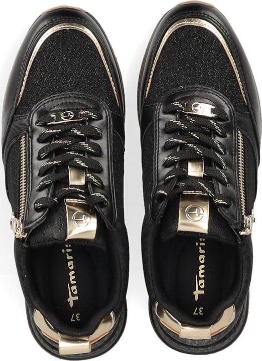 Produktbild Tamaris Sneaker (37)