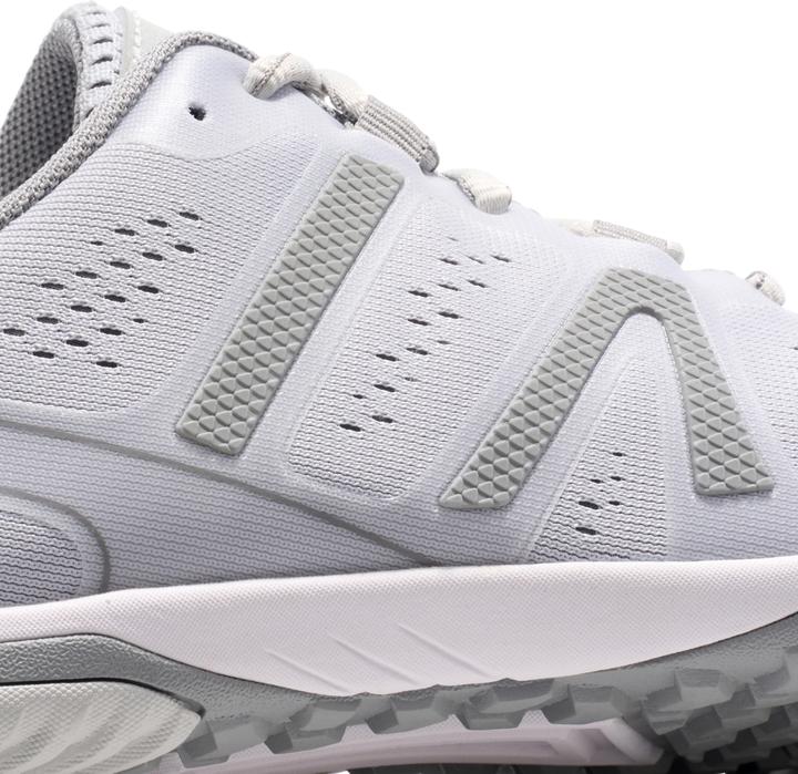 Immagine prodotto Xero Shoes Hfs Ii (38)