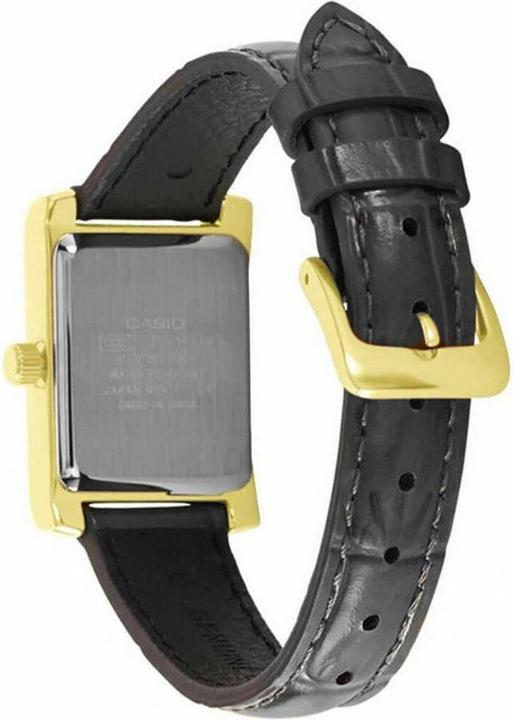Image du produit Casio Collection LTP-1234PGL-7A2EF ( 004 ) (32 mm)