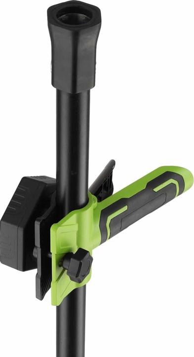 Immagine prodotto REV Supporto e morsetto per la lampada da lavoro LED Y Light