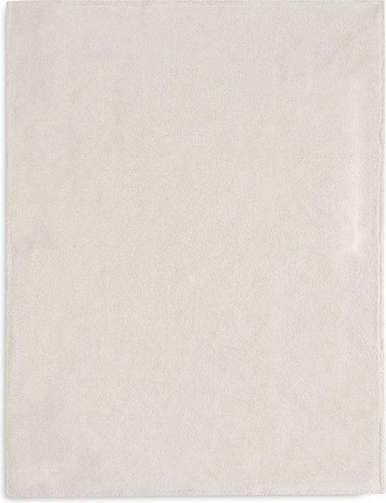 Produktbild Jollein Decke Teddyfleece (100 x 150 cm)