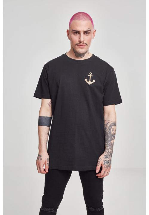 Immagine prodotto Mister Tee Capitano Tee (M)