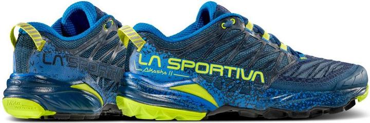 Image du produit La Sportiva Akasha II (46.5)