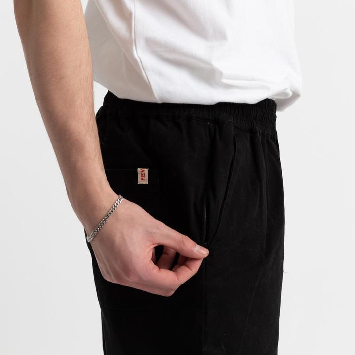 Produktbild Revolution Hose mit elastischem Bund (XL)