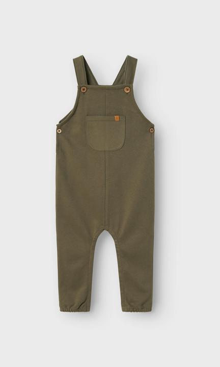 Produktbild Name it Loose Fit Overall (56)