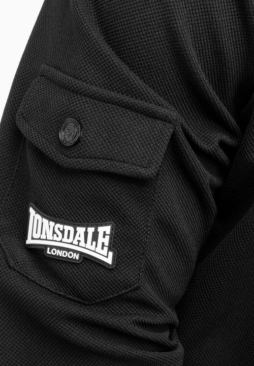 Image du produit Lonsdale Rosslea (L)