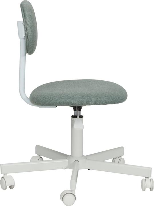 Actual product image micasa Hernan