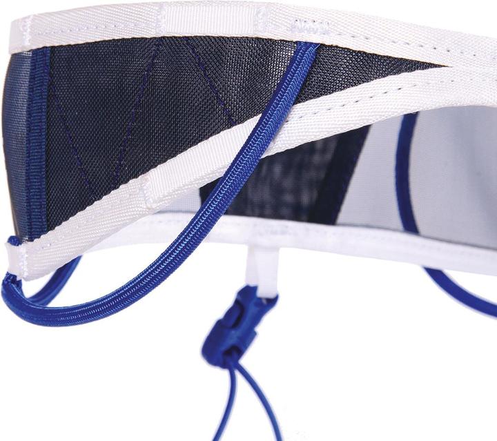 Immagine prodotto Blue Ice Choucas Pro Imbracatura da arrampicata (L)