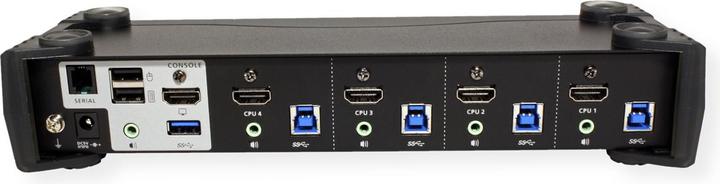 Image du produit Aten CS1824
