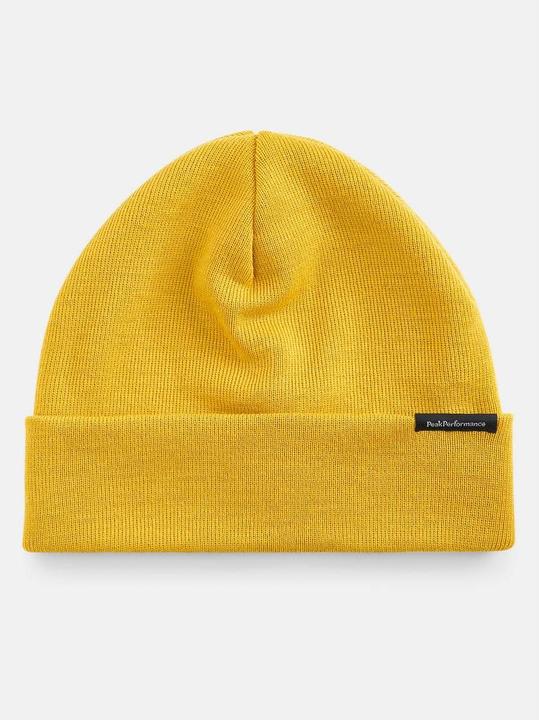 Peak Performance ARE HAT Mütze
