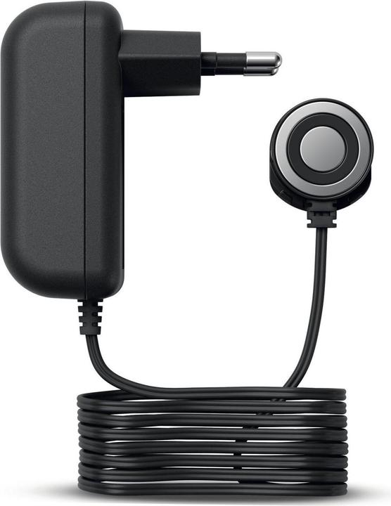 Image du produit Philips XC7043/01